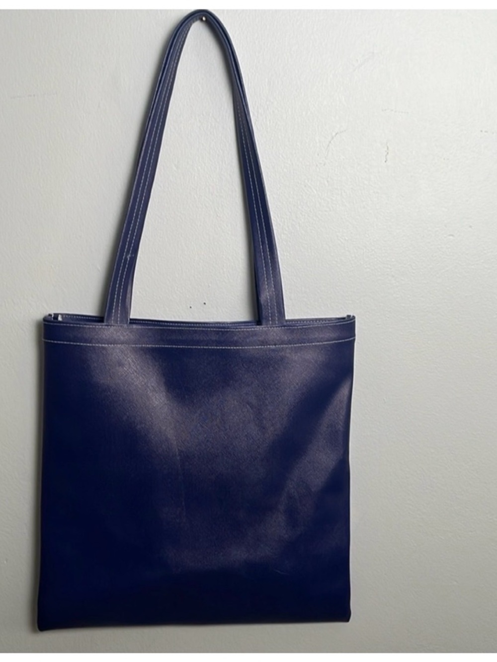 Cher Concert Canvas Tote Bag - Picture 6 of 11